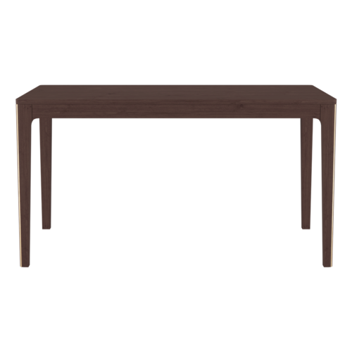 Paul Rectangular Dining Table (1)